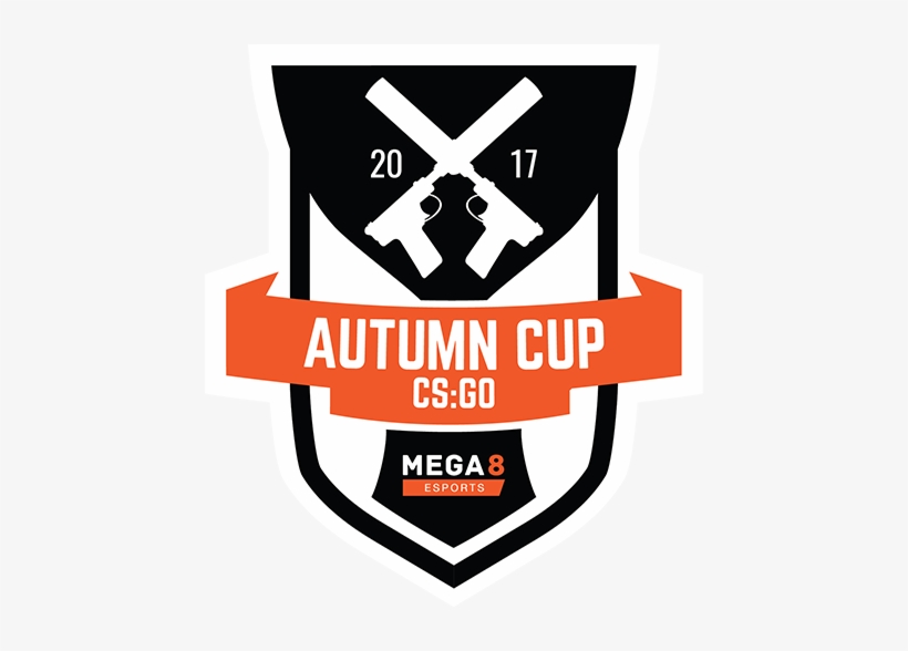 Go Autumn Cup, transparent png