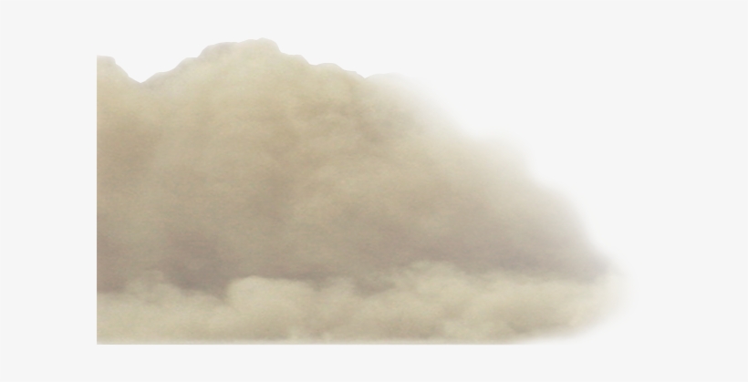 Piekenierskloof Grenache - Dust, transparent png