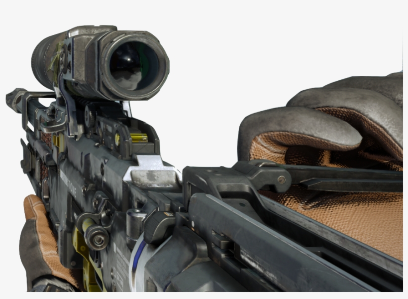 Rsa Interdiction Bolt Cycling Bo3 - Bo3 Rsa Png, transparent png