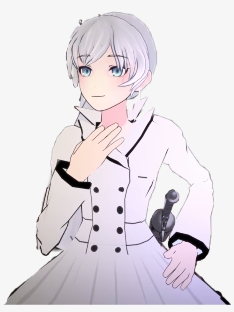 Report Abuse - City, transparent png