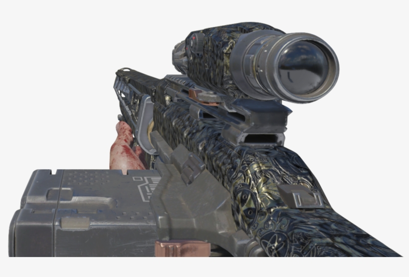 320 × 190 Pixels - Bahamut Black Ops, transparent png