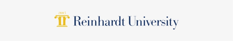Reinhardt University, transparent png