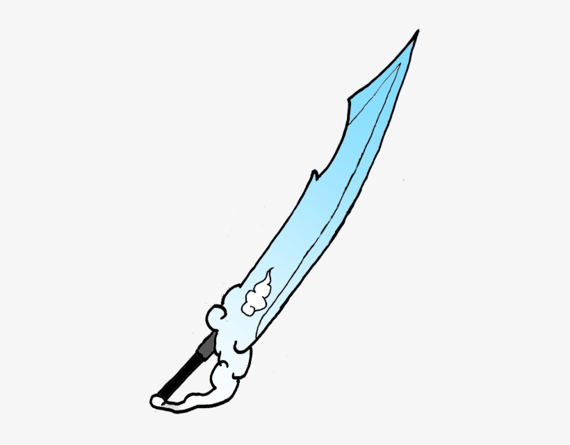 Dustcloud, transparent png