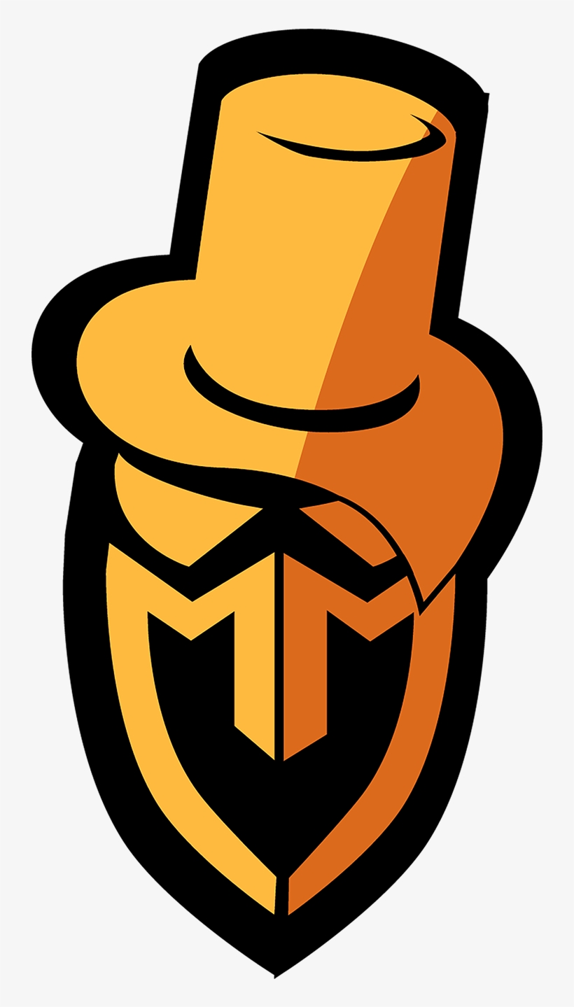Masterminds Gc - Masterminds Logo, transparent png