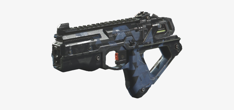 Oni Exile Iw - Oni Iw Png, transparent png