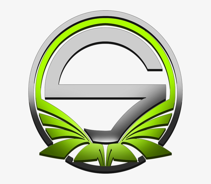 Singularity Se - Team Singularity Dota 2, transparent png