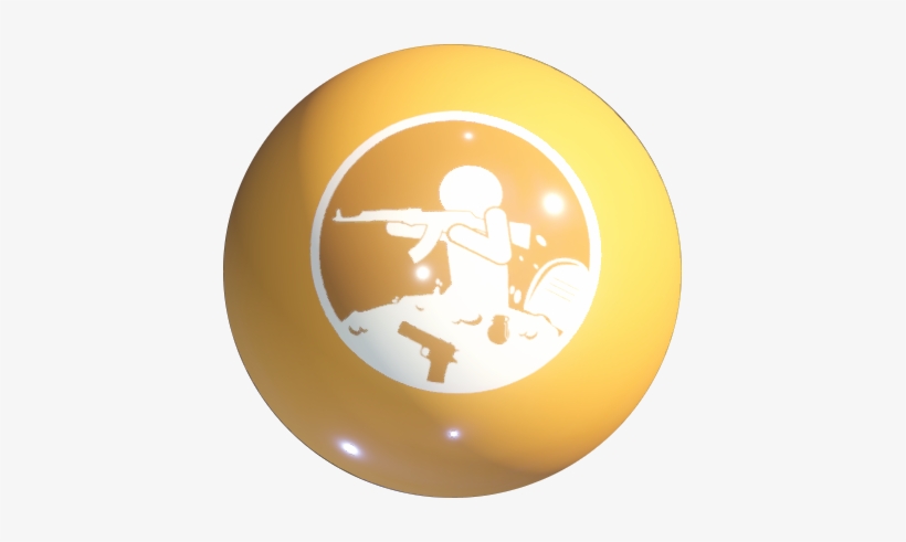 Arms Grace Gobblegum Bo3 - Arms Grace Gobblegum, transparent png