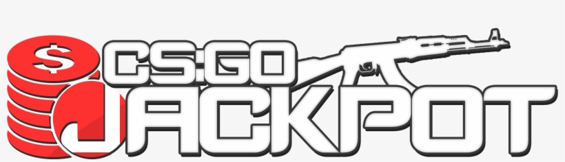 Csgo Jackpot Png, transparent png