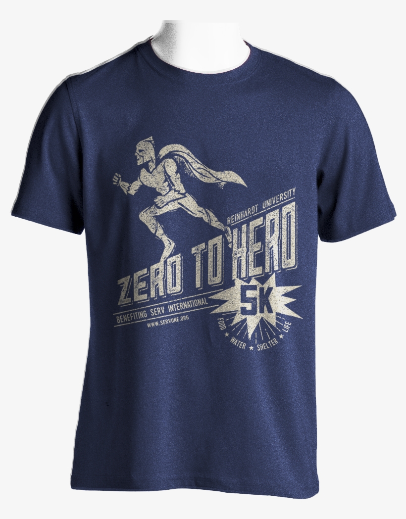 Serv Reinhardt University - Baju Peta Indonesia, transparent png