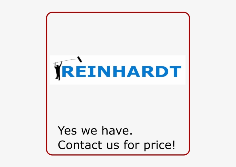 Invoice, transparent png