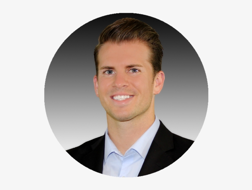 Contact Tom - Bng Holdings, Inc., transparent png