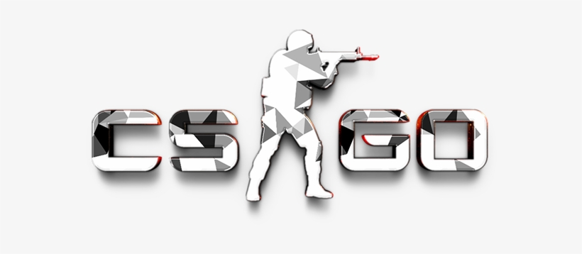 Logo, transparent png