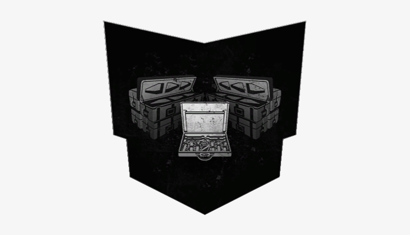 Demolition Menu Icon Mwr - Icon, transparent png