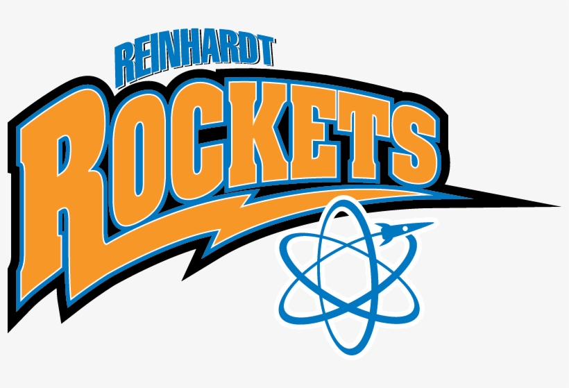 Reinhardt Elementary Rockwall, transparent png