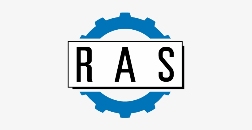 Ras Reinhardt Maschinenbau Gmbh Logo - Kaiser Chiefs Band Logo, transparent png