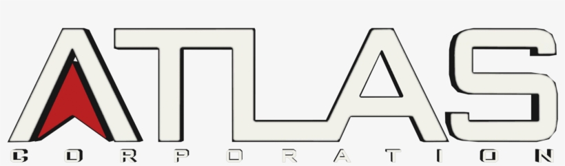 Emblem - Logo - Aw, transparent png