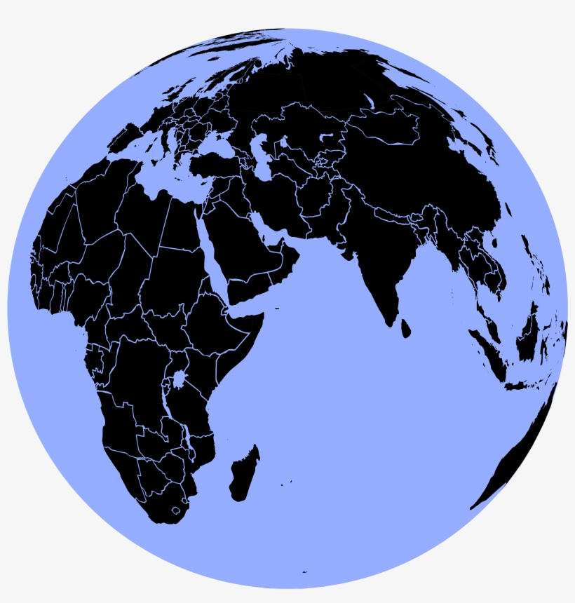 Next - Niobium Found, transparent png