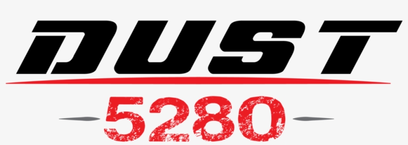 Dust 5280 Final-01, transparent png