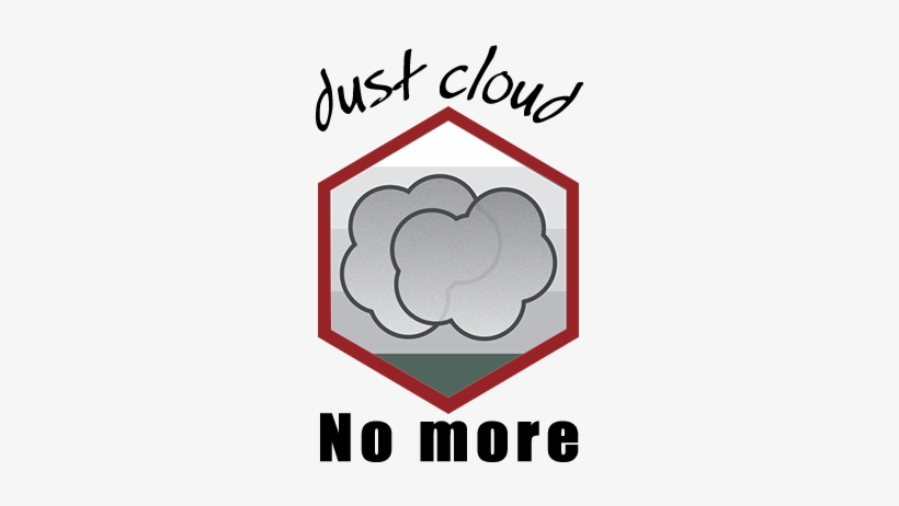 Dust-cloud - Honey Bee, transparent png