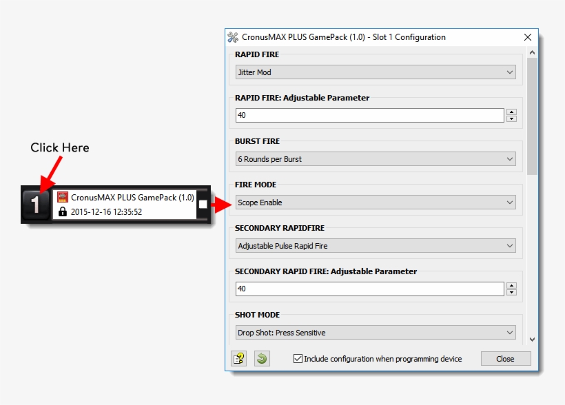 So That It Highlights The Corresponding Number On The - Cronusmax The Division Script, transparent png