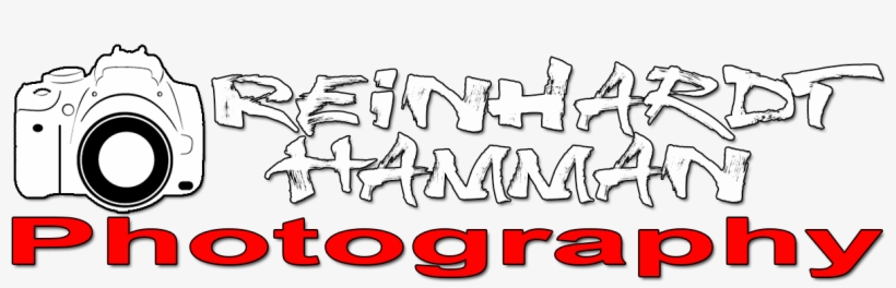 Photography, transparent png