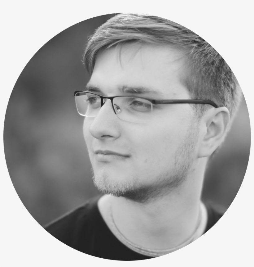 Germany Experience - Munich, transparent png
