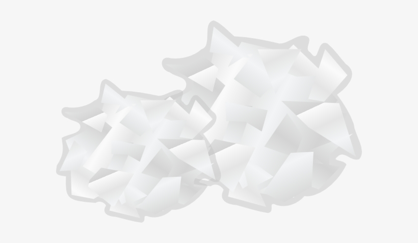 Dust Clip Art - Clip Art, transparent png