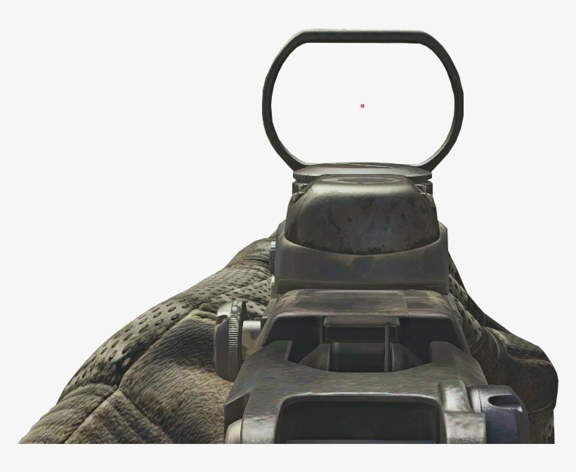 Latestcb=20150913181742 - Red Dot Sights Png, transparent png