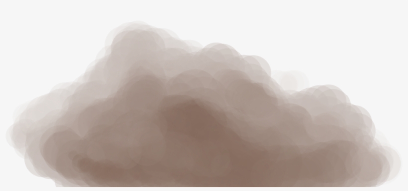 Mist, transparent png