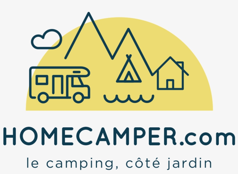 Django Reinhardt - Camping, transparent png