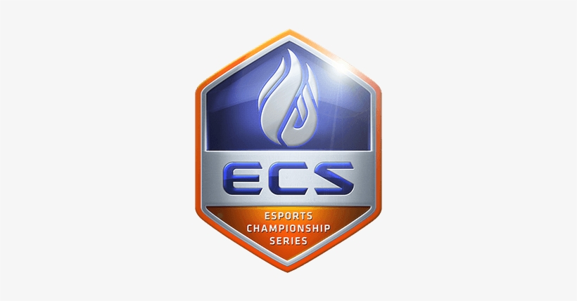 Dig Csgo 0-2 Astralis - Esports Championship Series Season 2, transparent png