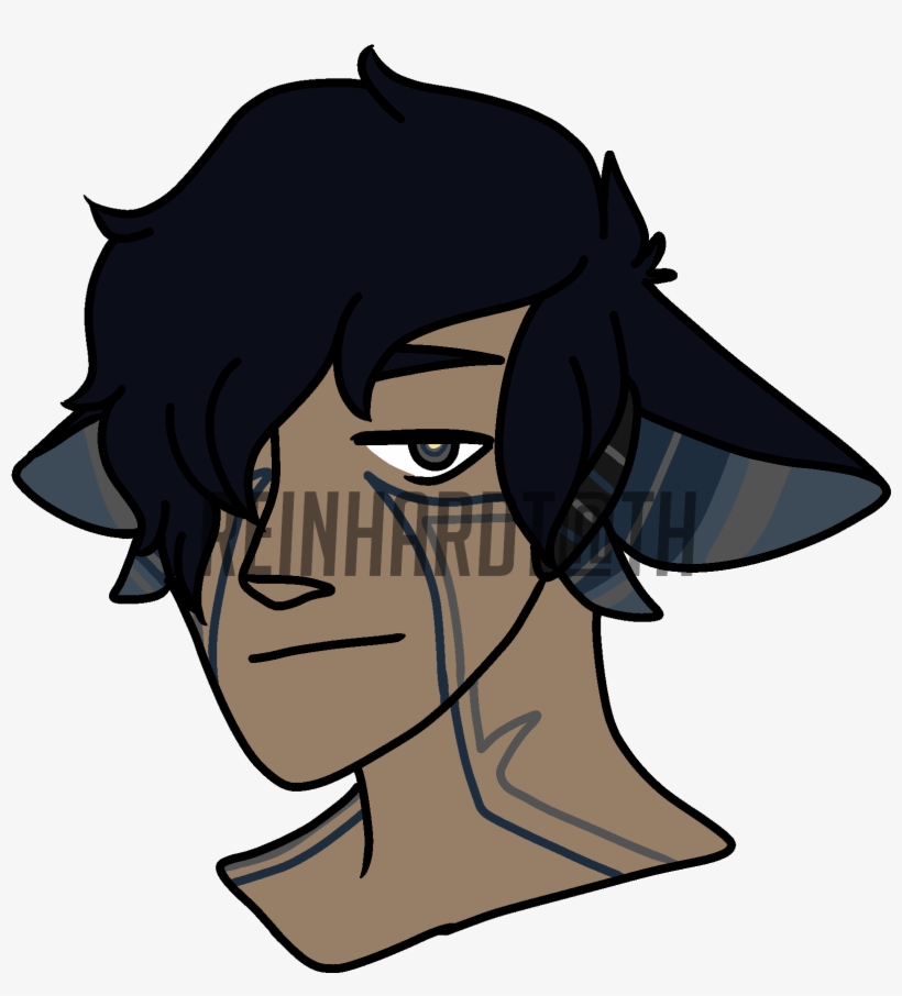 Cartoon, transparent png