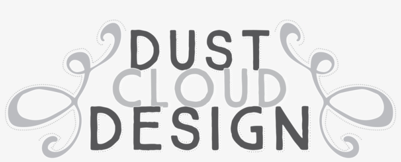 Dcd 2015 Grey Outlines, transparent png