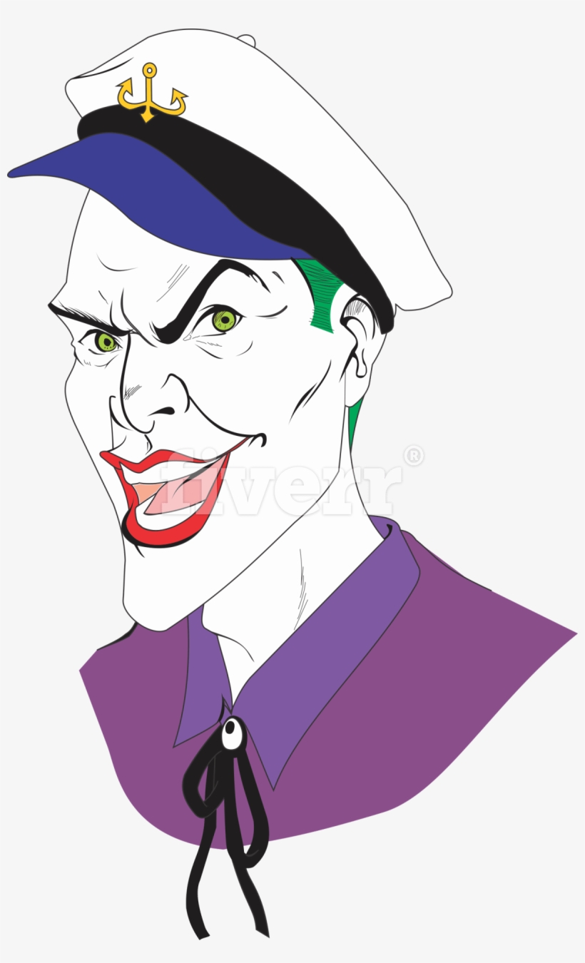 Cartoon, transparent png