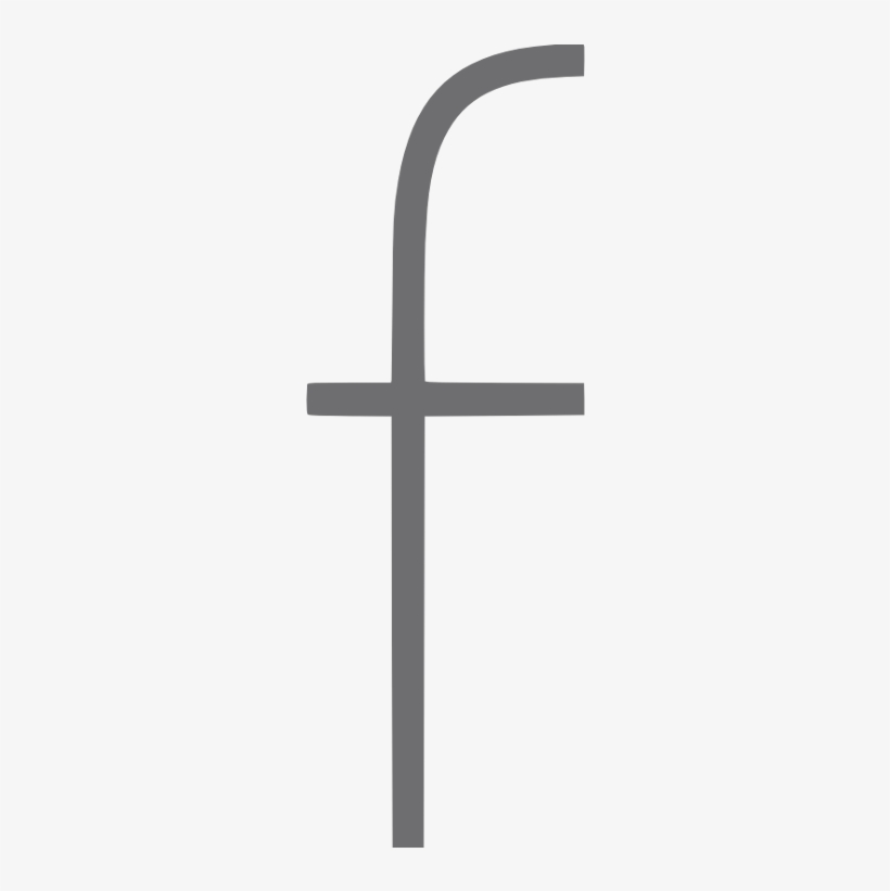 Facebook Twitter Instagram Tumblr - Facebook, transparent png