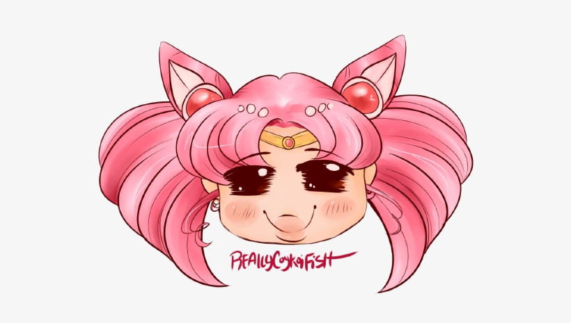 Cartoon, transparent png