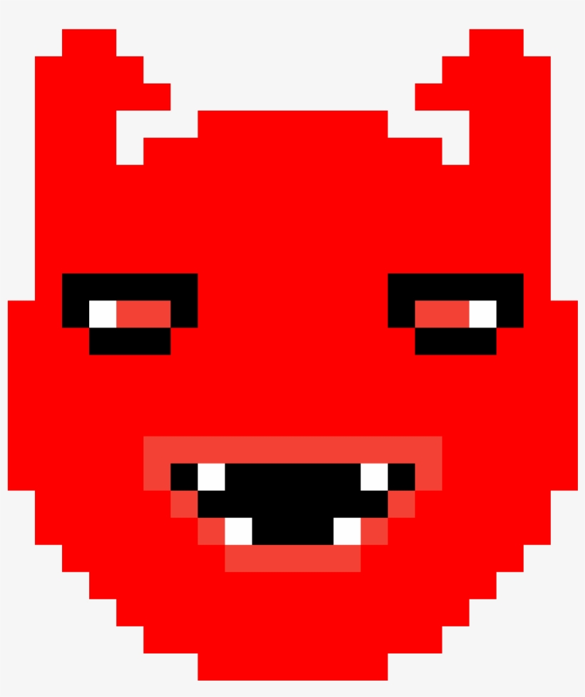 Devil Emoji - Telegeram Logo Animated Gif, transparent png