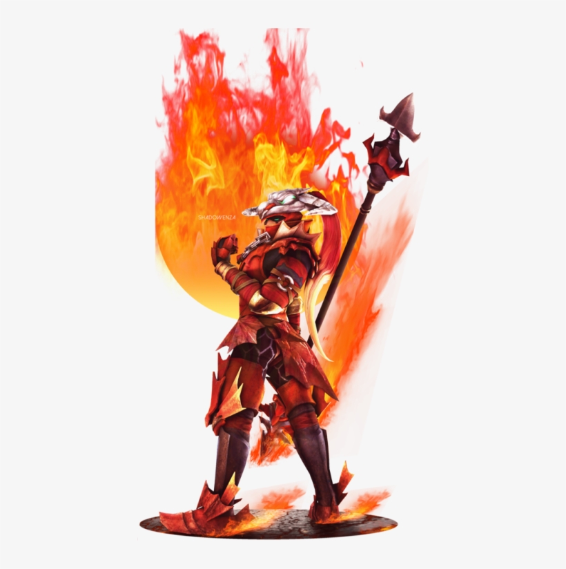 ''you Will All Burn - Illustration, transparent png