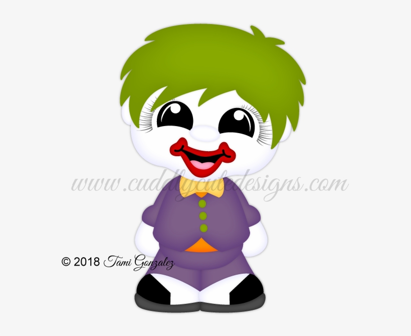 Cartoon, transparent png