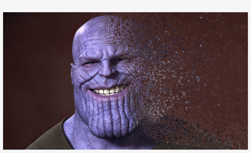 Don't Cry Because It's Over, Smile Because It Happened - Discord Hypesquad Balance, transparent png