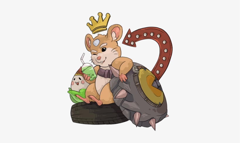 Contest Powered By Votigo - Cartoon, transparent png