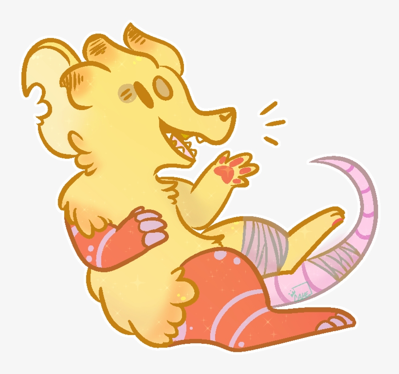 Junkrat - - Art, transparent png