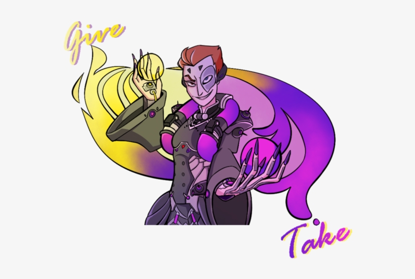 Contest Powered By Votigo - Cartoon, transparent png