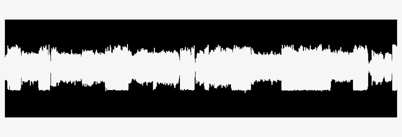 Frei² 2017 08 - Silhouette, transparent png