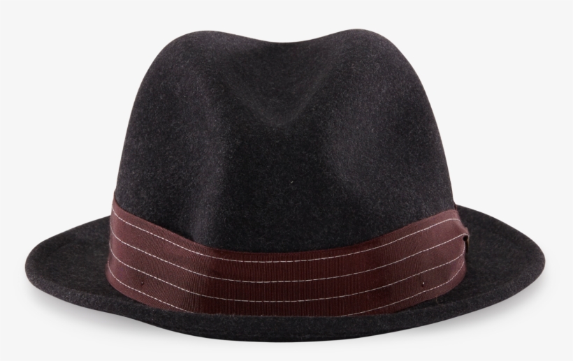 Fall 2015 Sneak Peak Finish Man Stingy Brim Fedora - Cap For Man Png, transparent png