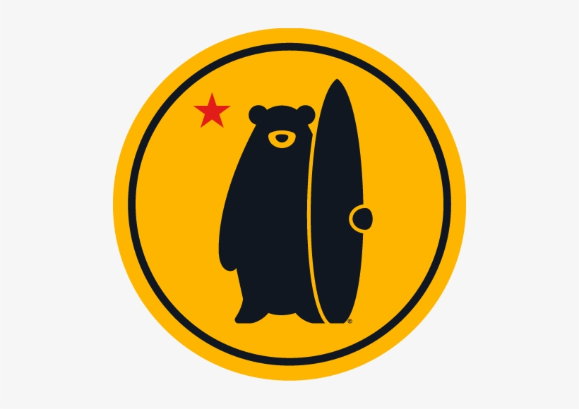 Glenn Beck Radio Logo, transparent png