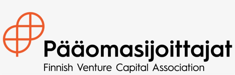 Vmp Plc Becomes Listed On Helsinki Stock Exchange's - Venture Capital, transparent png
