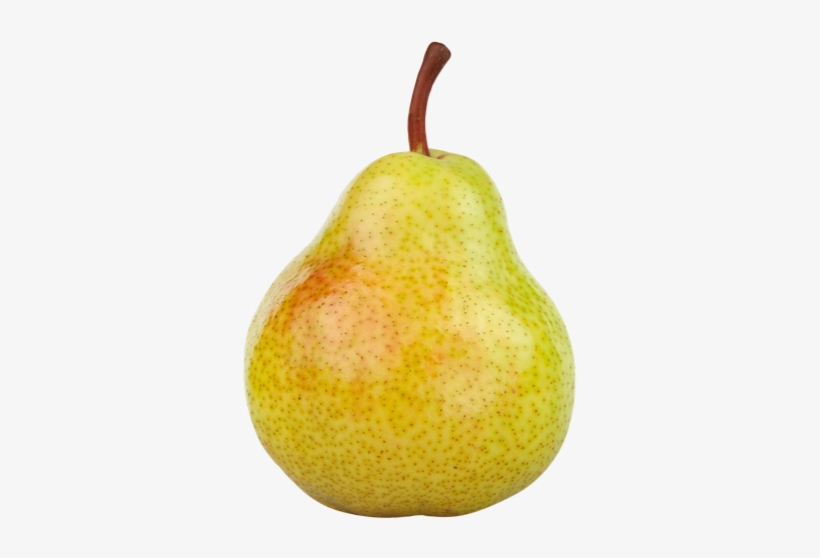Pears - Bild Birne, transparent png