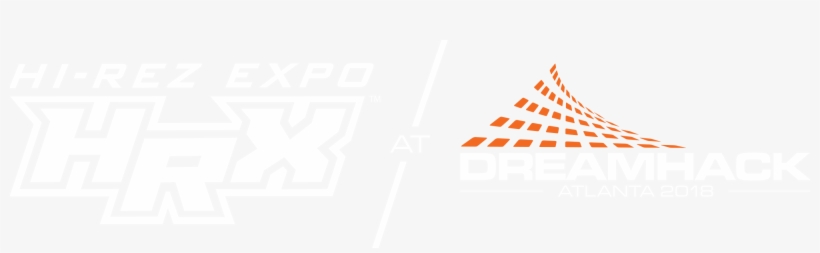 Tickets On Sale Now - 2016 Dreamhack Austin Gamer America T-shirt, transparent png