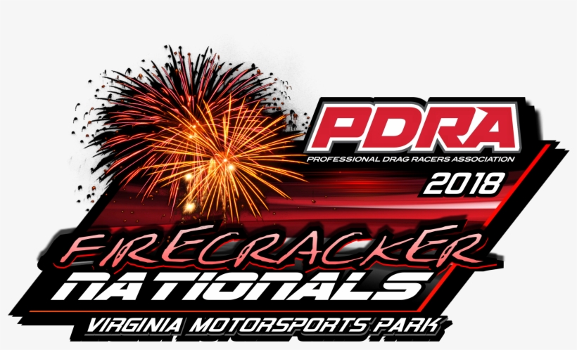 2018 Race - Washington Nationals, transparent png